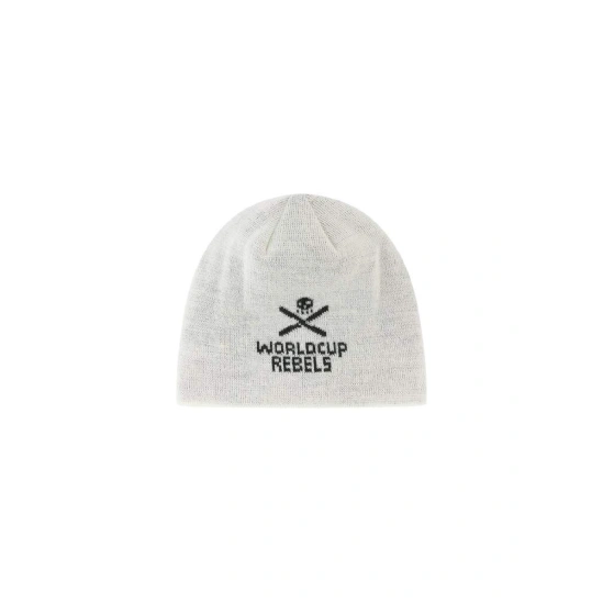 HEAD Beanie