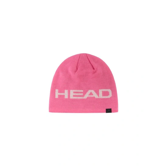 HEAD Beanie
