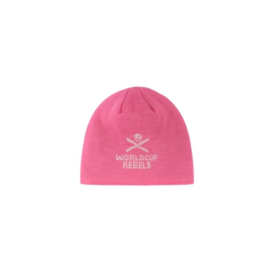 HEAD Beanie