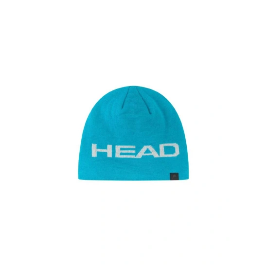 HEAD Beanie