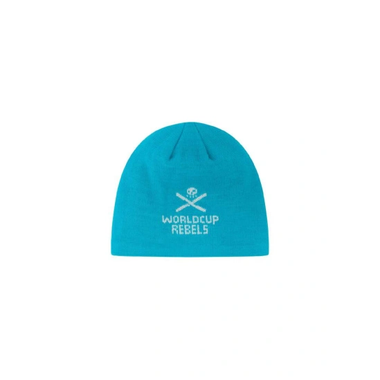 HEAD Beanie