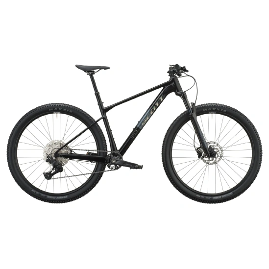 SCOTT Scale 50 2027