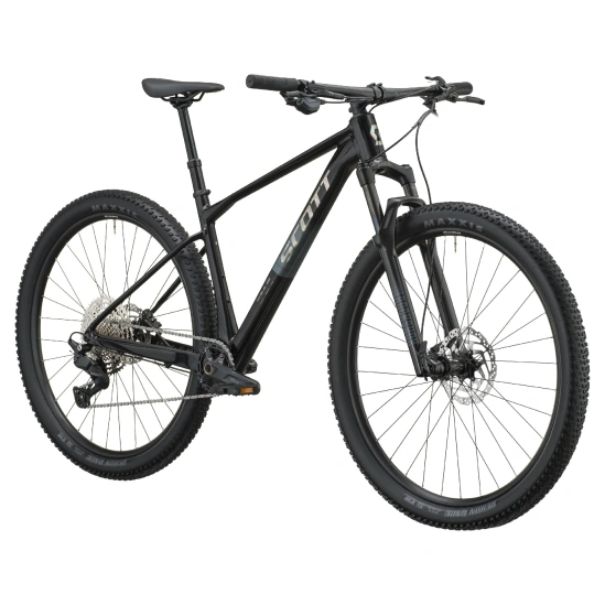 SCOTT Scale 50 2027
