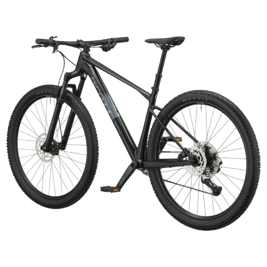 SCOTT Scale 50 2027