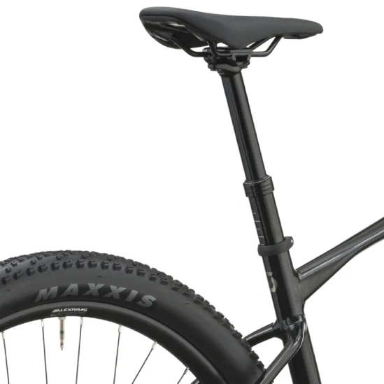 SCOTT Scale 50 2027