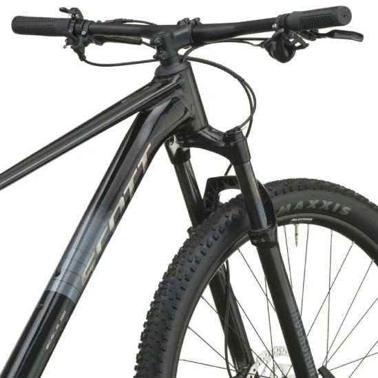 SCOTT Scale 50 2027