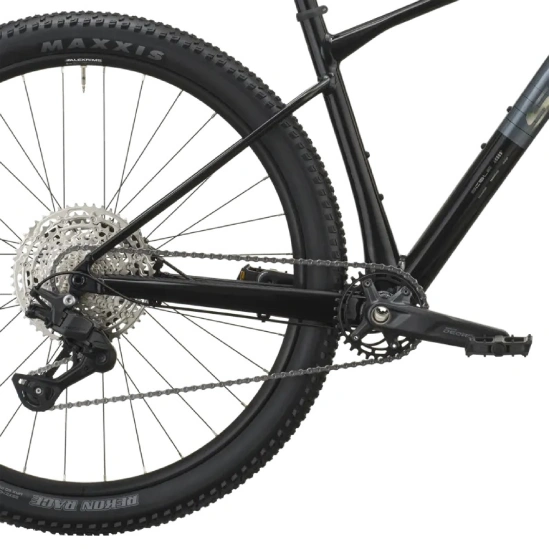 SCOTT Scale 50 2027