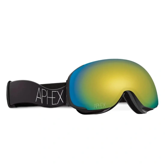APHEX KEPLER MKP111