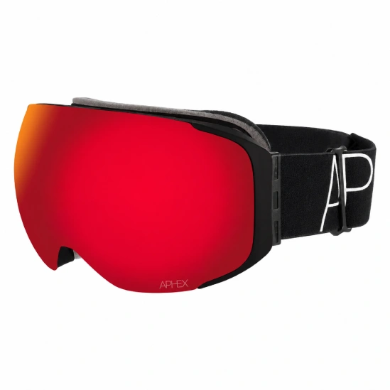 APHEX KEPLER MKP110