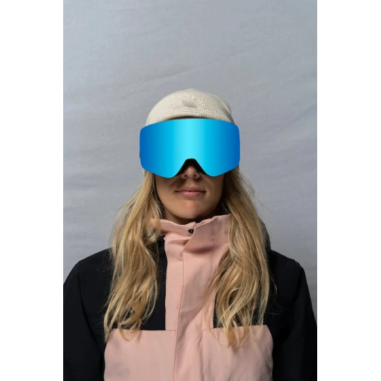 APHEX OXIA MOX-004