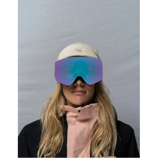 APHEX OXIA MOX100 photo