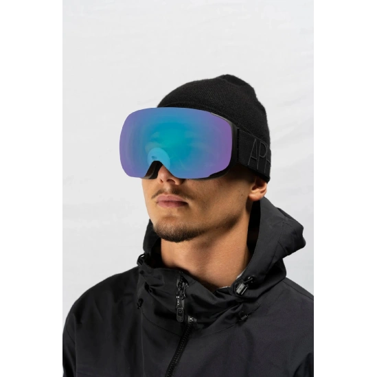 APHEX KEPLER MKP100 photo