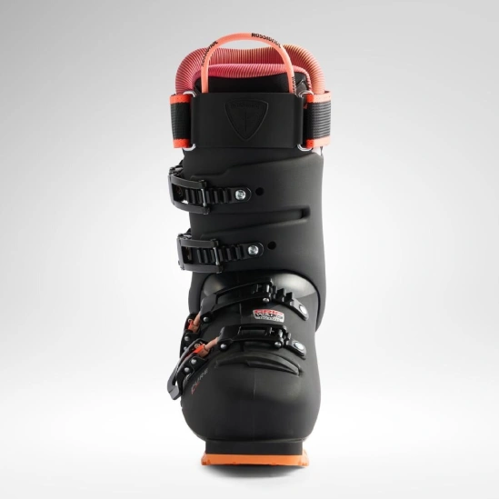 ROSSIGNOL Pure 105 Pro GW Black 2026/27