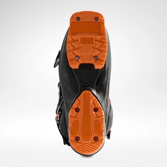 ROSSIGNOL Pure 105 Pro GW Black 2026/27