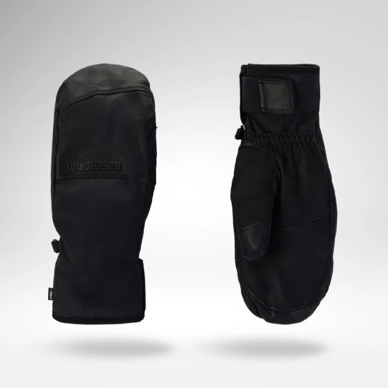 ROSSIGNOL Type R-Shell Dry RLPMG13