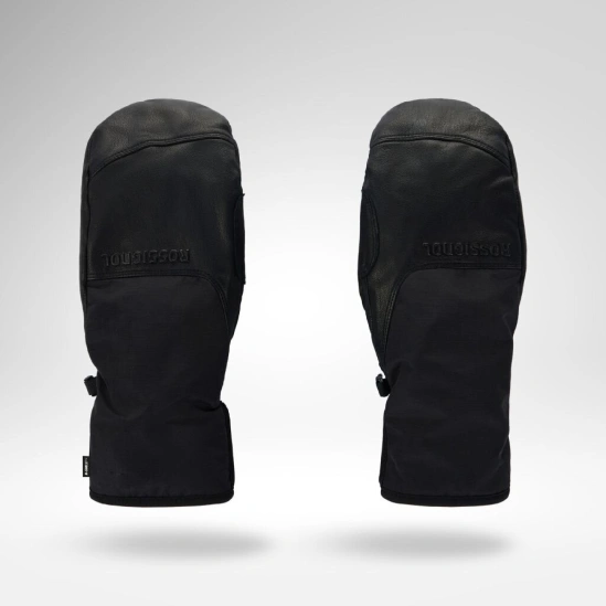 ROSSIGNOL Type R-Shell Dry RLPMG13