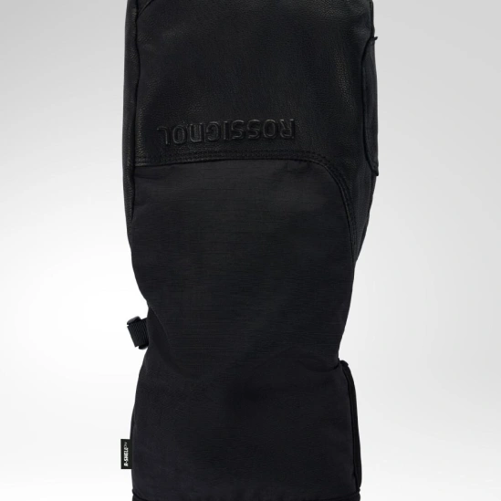ROSSIGNOL Type R-Shell Dry RLPMG13