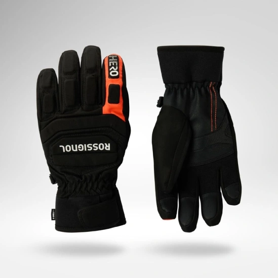 ROSSIGNOL Hero R-Shell Dry RLPYG02