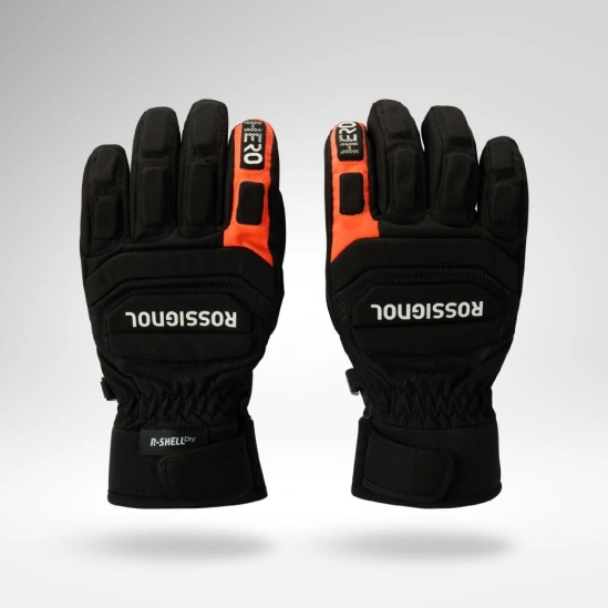 ROSSIGNOL Hero R-Shell Dry RLPYG02