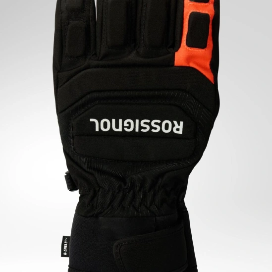 ROSSIGNOL Hero R-Shell Dry RLPYG02