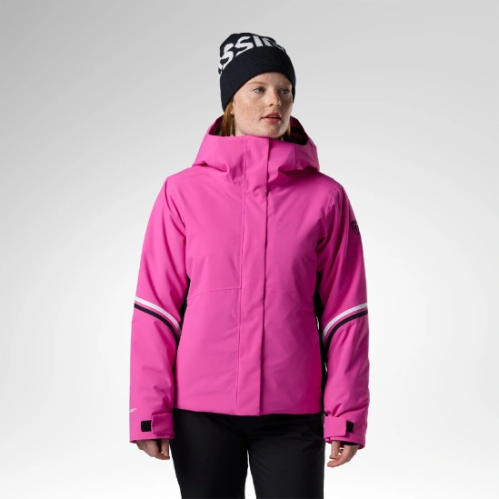 ROSSIGNOL Strawpile Insulated RLPWJ01