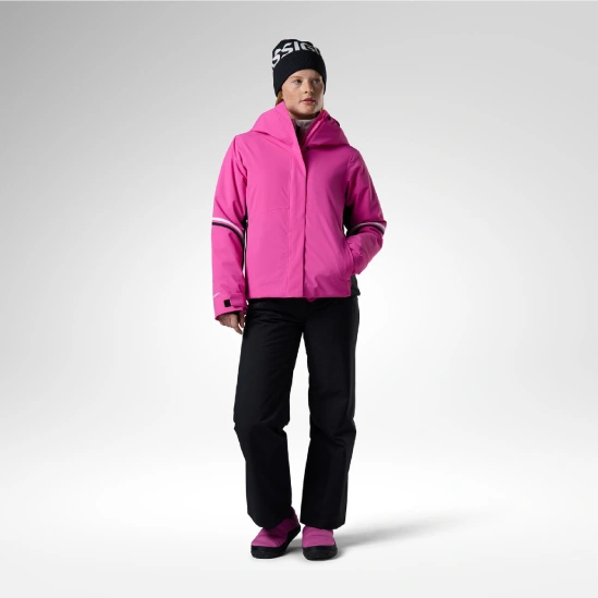 ROSSIGNOL Strawpile Insulated RLPWJ01