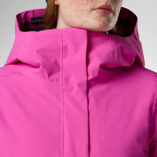 ROSSIGNOL Strawpile Insulated RLPWJ01