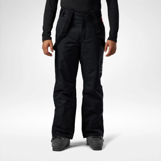 ROSSIGNOL HERO INSULATED pant