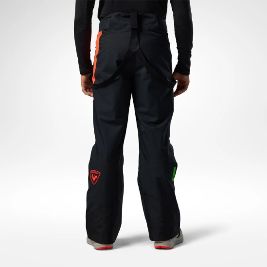 ROSSIGNOL HERO INSULATED pant