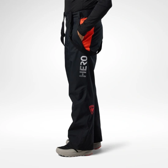 ROSSIGNOL HERO INSULATED pant