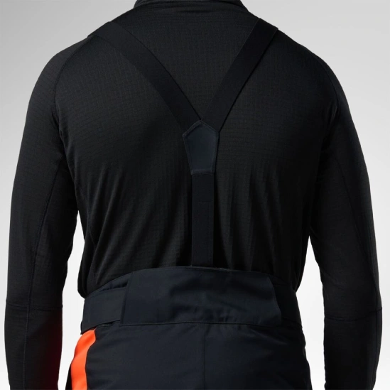ROSSIGNOL HERO INSULATED pant