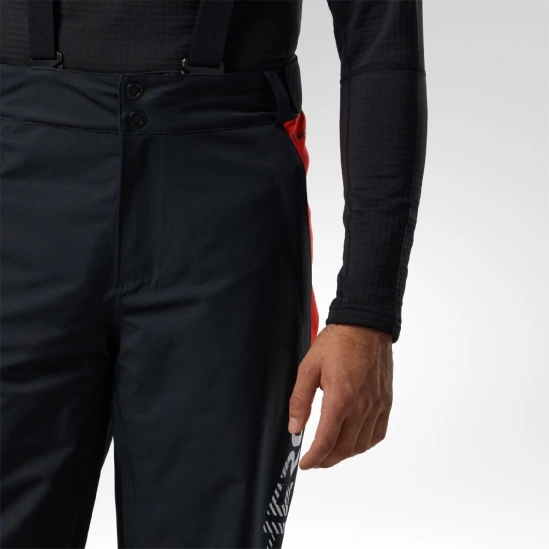 ROSSIGNOL HERO INSULATED pant