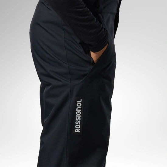 ROSSIGNOL HERO INSULATED pant