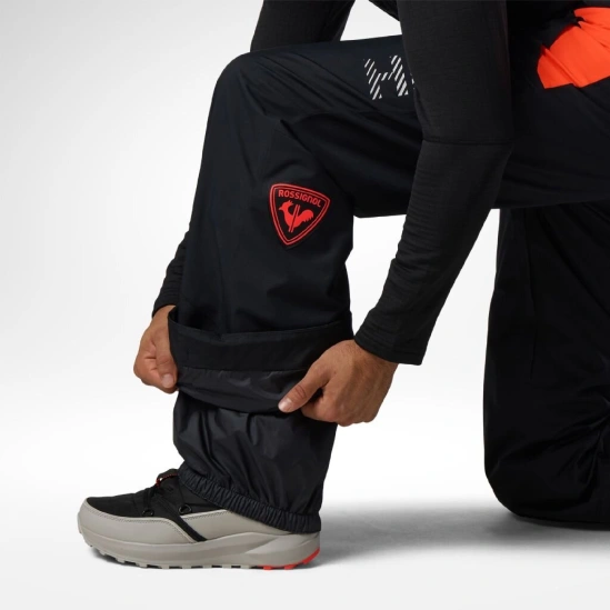 ROSSIGNOL HERO INSULATED pant