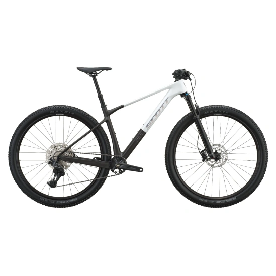 SCOTT SCALE 10 2027