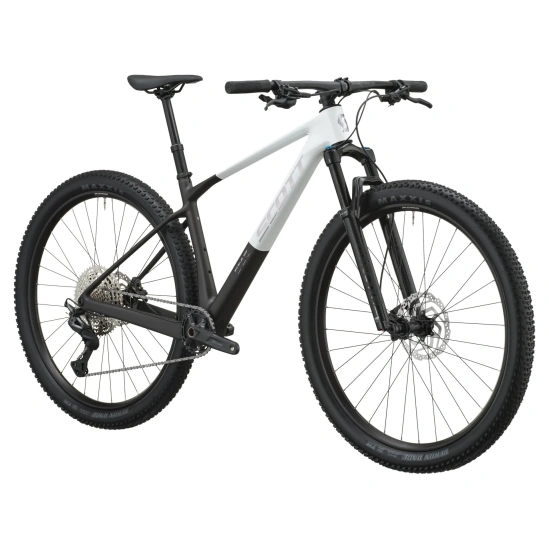 SCOTT SCALE 10 2027