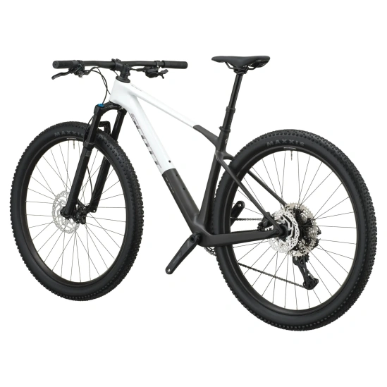 SCOTT SCALE 10 2027