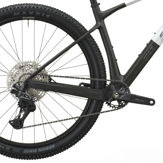 SCOTT SCALE 10 2027