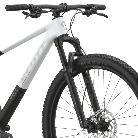 SCOTT SCALE 10 2027