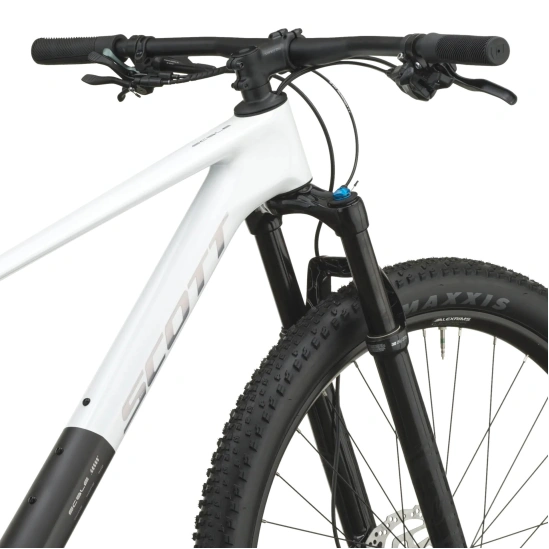 SCOTT SCALE 10 2027