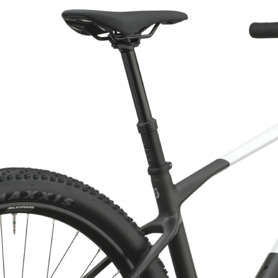 SCOTT SCALE 10 2027