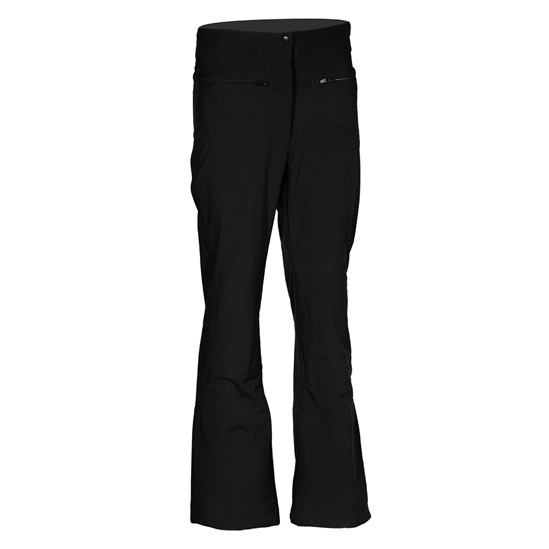 Diel Fina 28535BLK