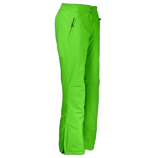 Diel Ella 28648JAS