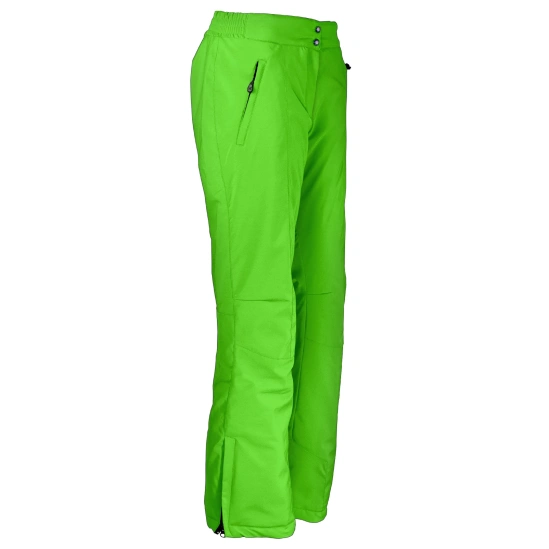 DIEL ELLA 28648JAS