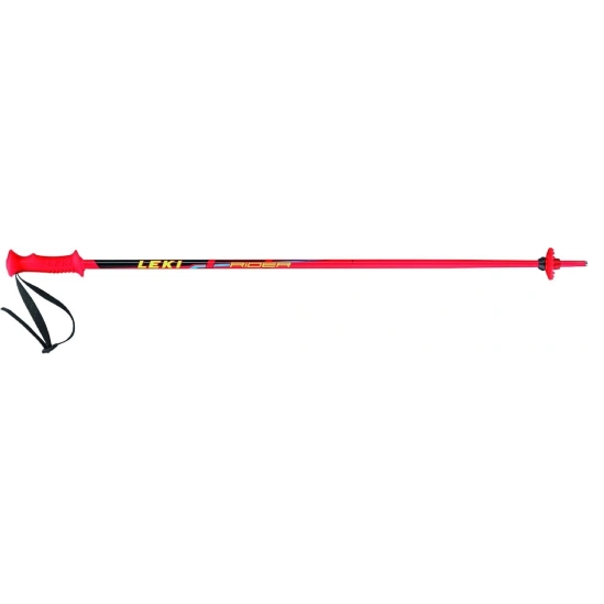 LEKI RIDER 6324407