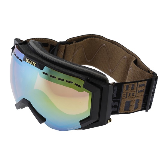 Bliz Carver SR OTG - 32440-19