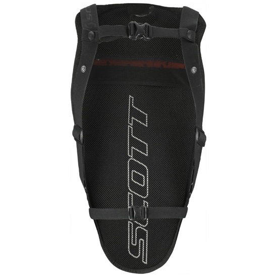 SCOTT ACTIFIT BACK PROTECTOR LIGHT