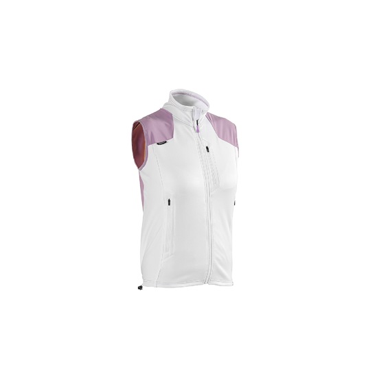 HEAD FLEXOR WMN VEST 2015/16