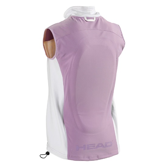 HEAD FLEXOR WMN VEST 2015/16