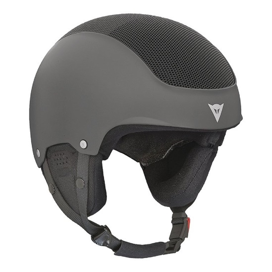 DAINESE AIR SOFT POWDER
